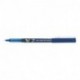 PENNA PILOT HI-TECPOINT V7 0,7 BLU -