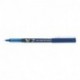 PENNA PILOT HI-TECPOINT V7 0,7 BLU -