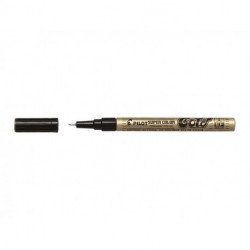 PENNARELLO PILOT SC-EF GOLD EX-FINE