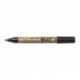 PENNARELLO PILOT SC-M GOLD MEDIO 2,0