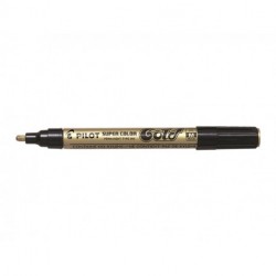 PENNARELLO PILOT SC-M GOLD MEDIO 2,0