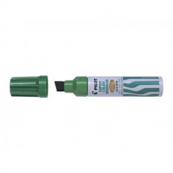 PENNARELLO PILOT MAXI SCA-6600 VERDE-