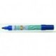 PENNARELLO PILOT MARKER SCA P/TONDA BLU