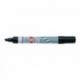 MARCATORE PILOT SCA P/SCALPELLO B NERO