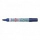 MARCATORE PILOT SCA P/SCALPELLO B BLU