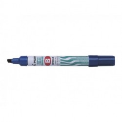 MARCATORE PILOT SCA P/SCALPELLO B BLU