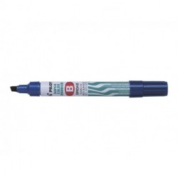 MARCATORE PILOT SCA P/SCALPELLO B BLU