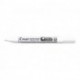 PENNARELLO PILOT SC-M-W BIANCO MEDIO 2,0