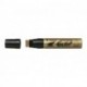 PENNARELLO PILOT GOLD MAXI SC-J