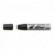 PENNARELLO PILOT MARKER SILVER MAXI -