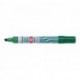 MARCATORE PILOT SCA P/SCALPELLO B VERDE