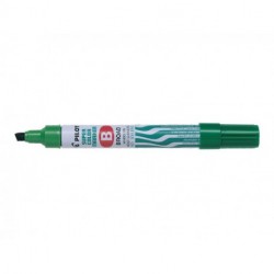 MARCATORE PILOT SCA P/SCALPELLO B VERDE