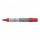 MARCATORE PILOT SCA P/SCALPELLO B ROSSO