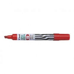 MARCATORE PILOT SCA P/SCALPELLO B ROSSO