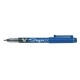 PENNARELLO PILOT VSIGN-PEN BLU SW-VSP