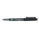 PENNARELLO PILOT VSIGN-PEN NERO SW-VSP