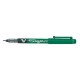 PENNARELLO PILOT VSIGN-PEN VERDE SW-VS