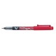 PENNARELLO PILOT VSIGN-PEN ROSSO SW-VS