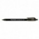 PENNA PAPERMATE COMFORTMATE NERA SCATTO