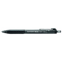 PENNA PAPERMATE INKJOY 300RT NERA