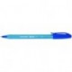 PENNA PAPERMATE INKJOY 100CAP  BLU -