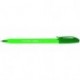 PENNA PAPERMATE INKJOY 100CAP VERDE -