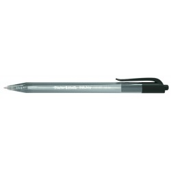 PENNA PAPERMATE INKJOY 100RT NERA SCATTO