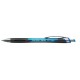 PENNA PAPERMATE INKJOY 550RT BLU SCATTO