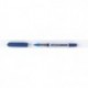 PENNA OSAMA ROLLER 0,5 UNIBALL EYE BLU