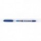 PENNA OSAMA ROLLER 0,5 UNIBALL EYE BLU