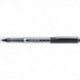 PENNA OSAMA ROLLER 0,5 UNIBALL EYE NERA