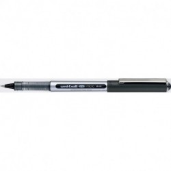 PENNA OSAMA ROLLER 0,5 UNIBALL EYE NERA