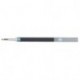REFILL PENTEL ENERGEL KLICK 0,7 BLU