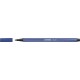 PENNARELLO STABILO PEN68 BLU OLTREMARE