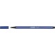 PENNARELLO STABILO PEN68 BLU OLTREMARE