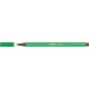 PENNARELLO STABILO PEN68 VERDE - 68/36