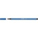 PENNARELLO STABILO PEN68 BLU SCURO -