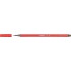 PENNARELLO STABILO PEN68 CARMINIO -