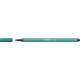 PENNARELLO STABILO PEN68 BLU TURCHESE -