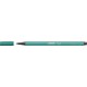 PENNARELLO STABILO PEN68 BLU TURCHESE -