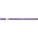 PENNARELLO STABILO PEN68 VIOLA - 68/55