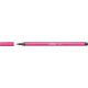 PENNARELLO STABILO PEN68 ROSA SCURO -
