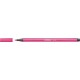 PENNARELLO STABILO PEN68 ROSA SCURO -