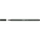 PENNARELLO STABILO PEN68 VERDE TERRA -