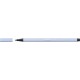 PENNARELLO STABILO PEN68 BLU GHIACCIO -