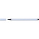 PENNARELLO STABILO PEN68 BLU GHIACCIO -