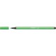 PENNARELLO STABILO PEN68 SMERALDO