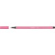 PENNARELLO STABILO PEN68 ELIOTROPO -