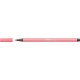 PENNARELLO STABILO PEN68 ROSA - 68/29
