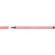 PENNARELLO STABILO PEN68 ROSA - 68/29